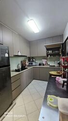 Blk 788E Woodlands Crescent (Woodlands), HDB Executive #578757681